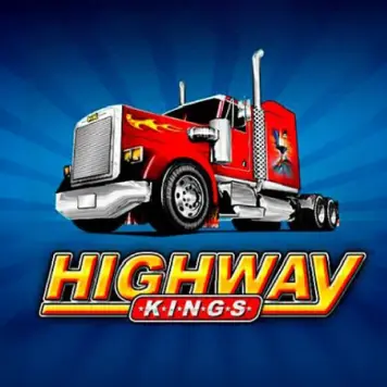 Highway Kings